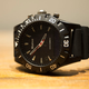 Illustration for article titled The Best Smartwatches for People Who Hate Smartwatches